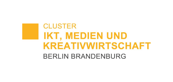 Zum Cluster IKT, Medien- und Kreativwirtschaft