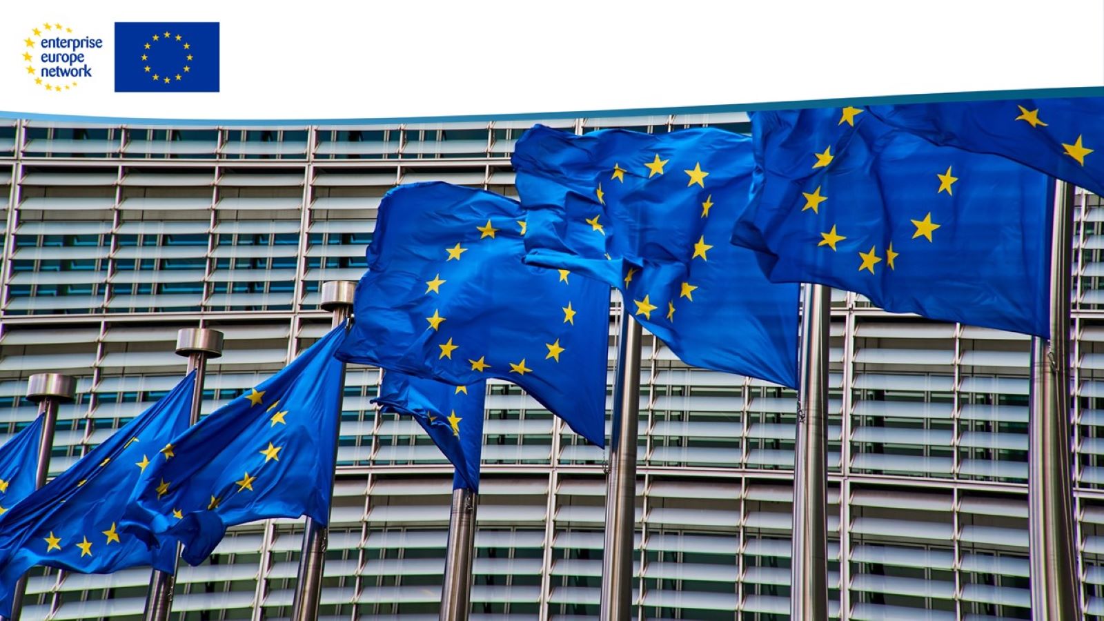 EU-FÖRDERUNG Kompakt | Schutz von geistigem Eigentum